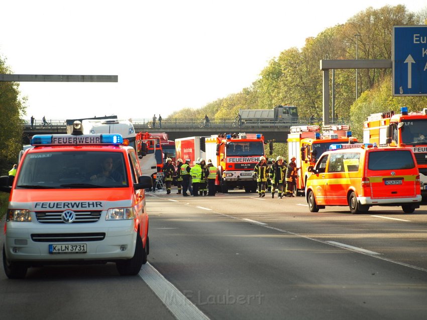 VU A 1 Rich Dortmund Hoehe AK Koeln Nord P070.JPG